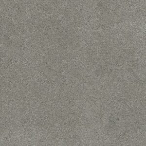 ROCK SOLID III by Dreamweaver - Chrome 927