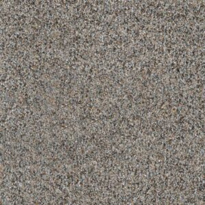 PARADE by Dreamweaver - Vale Mist 457