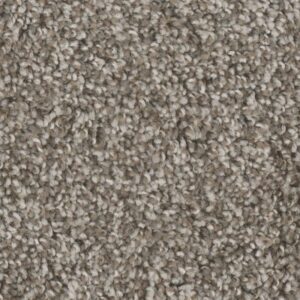 WEST BROW by Dreamweaver - Desert Jasper 339