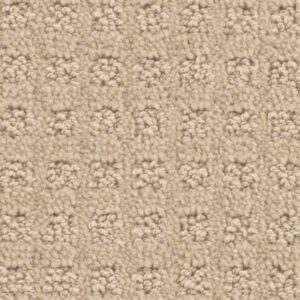 CHAMBER'S BAY by Dreamweaver - Cookie Dough 705