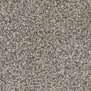 REFLECTIONS III by Dreamweaver - Sageview 327