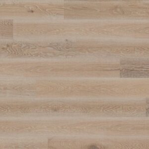 Latitude Collection® by Mannington - Prospect Park, Breeze