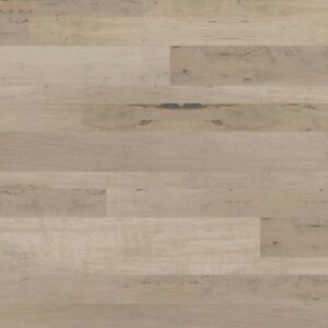 Handcrafted by Mannington - Pacaya Mesquite, Pumice