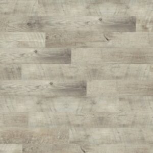 Adura®Rigid by Mannington - Dockside, Seashell