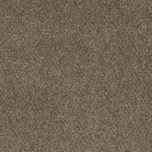 LUXOR I by Dreamweaver - Island Spice 307