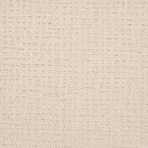 COMMON GROUND by Dreamweaver - Vanilla Whip 6022