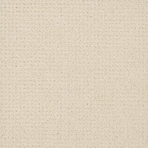 PINPOINT by Dreamweaver - Vanilla Whip 6022