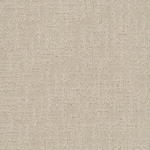 MODERN EDGE by Dreamweaver - Alabaster 6328