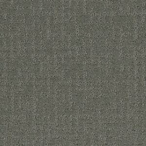 MODERN EDGE by Dreamweaver - Skyway 6009