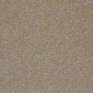 LUXOR III by Dreamweaver - Flax Beige 535