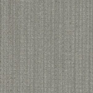 DUBLIN by Dreamweaver - Warp & Weft 2742