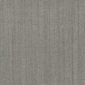 LINEAGE by Dreamweaver - Spinster 3959