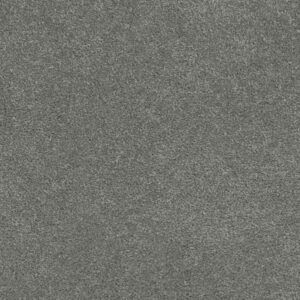 ROCK SOLID I by Dreamweaver - Dark Platinum 889