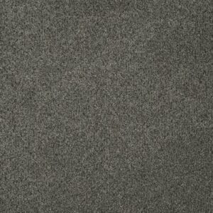 MALIBU II by Dreamweaver - Smoky Quartz 418