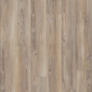 COMMONPLACE by Shaw Floors - Sea Salt