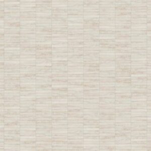 Daltile - Calligo Tusk, Stacked, 1X6, Microban, Matte
