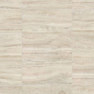 Daltile - Calligo Almond, Rectangle, 15X30, Microban, Matte (Straight Set)