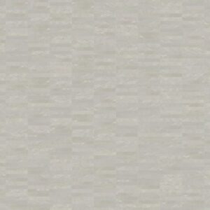 Daltile - Bryne Mist, Straight Joint, 1X6, Matte