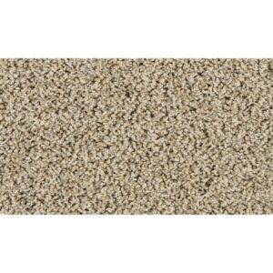 Sleek Tones by Mohawk - Greige