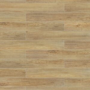 Daltile - Adventuro Wander, Rigid Click, 6X48, 4.5MM