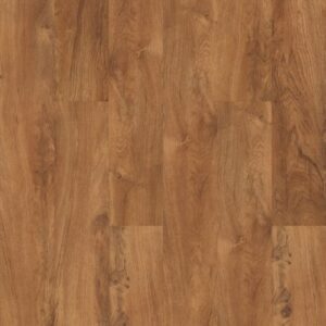GEORGETOWN PLUS PLANK by Shaw Floors - Tropic (Brick)
