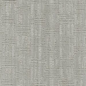 CENTURY II by Dreamweaver - Sea Pearl 8140