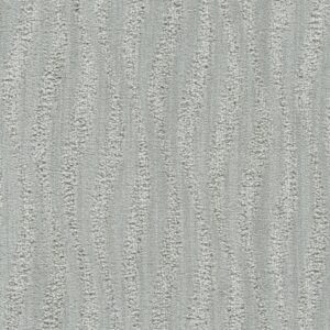 MOJAVE II by Dreamweaver - Windhaven 3934