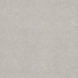 MONTAUK by Dreamweaver - Andes 924