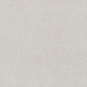 MONTAUK by Dreamweaver - Snowbird 944