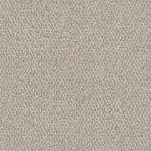 PALAZZO by Dreamweaver - Capri 4127