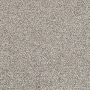 OUT OF THIS WORLD III by Dreamweaver - Aurora 2751