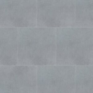 Daltile - Cohesion Grey, Square, 24X24, Polished
