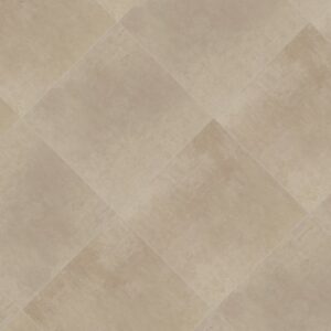 Daltile - Cohesion Taupe, Square, 24X24, Matte (Diamond)