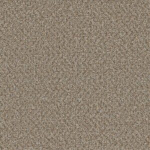 SP251 by Dreamweaver - Siesta 2068