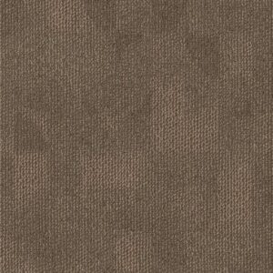 REFOCUS by Philadelphia Commercial - Evolve (Half Basketweave)