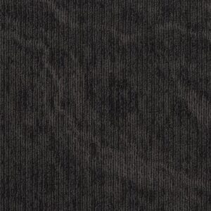 INKED by Philadelphia Commercial - Black Carbon