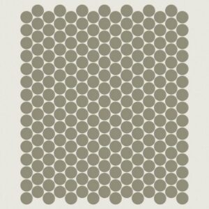 TECHNICOLOR DREAMS PNY MOS by Shaw Floors - Avacado