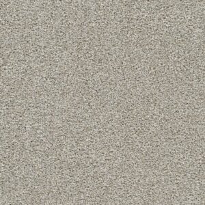 LUCKY PENNY II by Dreamweaver - Pine Cone 4878