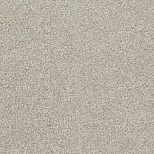 LUCKY PENNY III by Dreamweaver - Northlight 4933