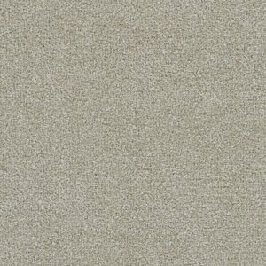 CLEARWATER III by Dreamweaver - Barnwood 781