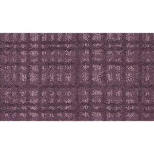 Chic Influence by Mohawk - Imperial