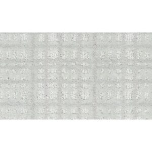 Chic Influence by Mohawk - Quiet Alcove