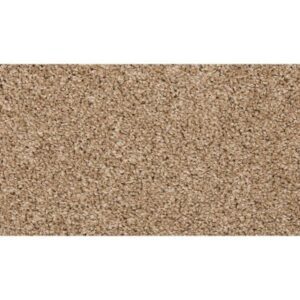 Renovate I by Mohawk - Toffee Cream