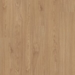 Alba Reserve 20 by Shaw Floors - Honeycomb (Brick)