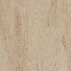Alba Reserve 12 by Shaw Floors - Sand Dune (Stagger)