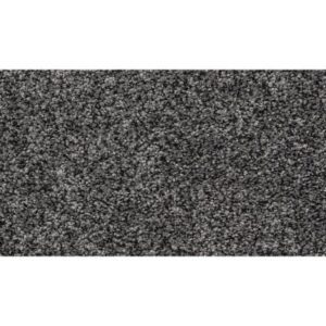 Soft Direction I by Mohawk - Stone Age