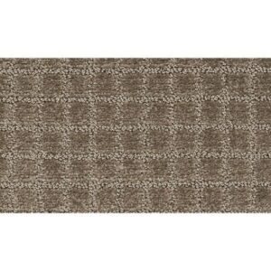 First Class II by Mohawk - Longhorn