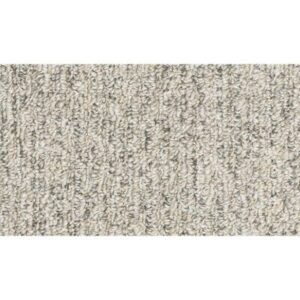 Detailed Comfort by Mohawk - London Fog