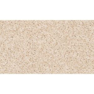 Revive by Mohawk - Linen Lace