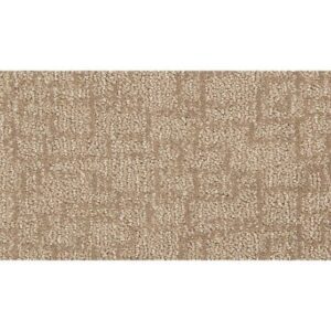 Urbane Glow by Mohawk - Champagne